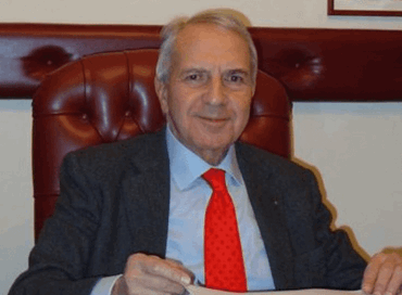 Palumbo: “La Cisl prende le distanze dai referendum della Cgil”