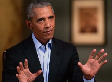 Conseguenze per l’Italia dovute ad Obama vicepresidente