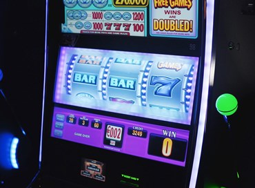 Gioco d’azzardo: Barabotti (Lega) presenta il Rendiconto 2023
