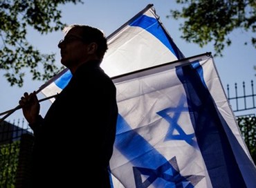 Israele e onestà intellettuale