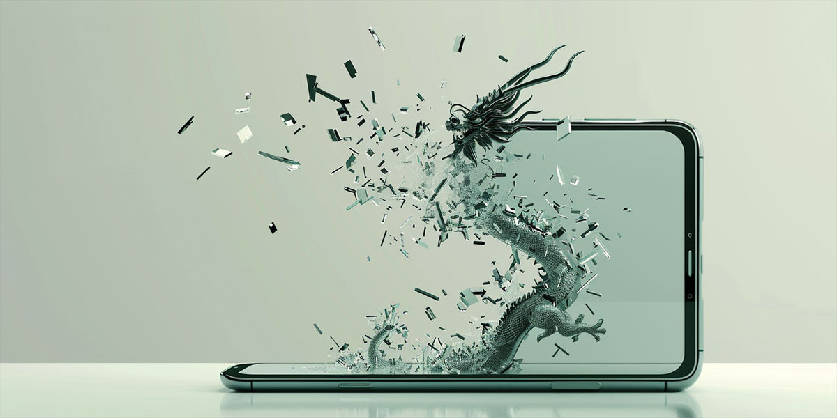 Legge anti-TikTok, perché il governo Usa rischia di inciampare nella libertà di espressione