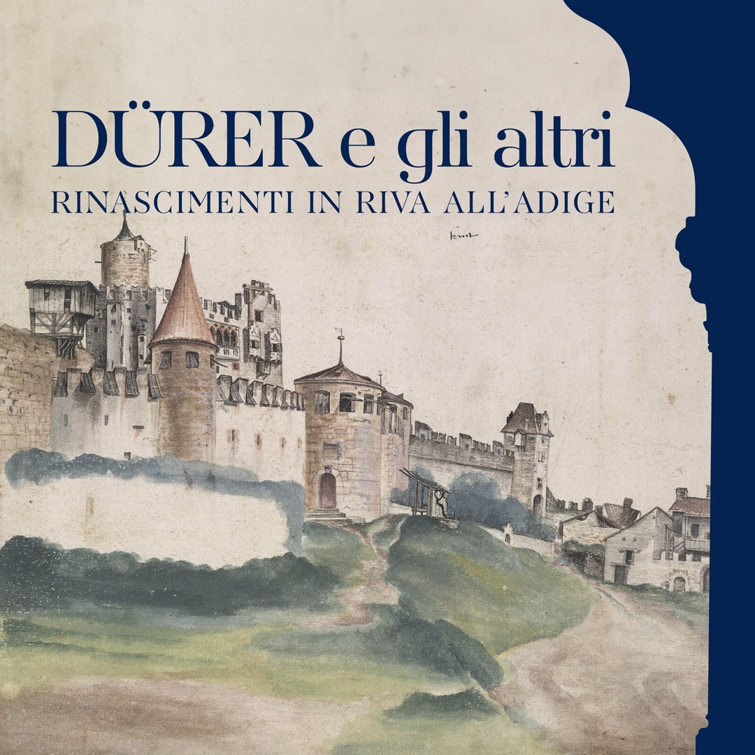 Oh quante belle mostre, Madama Dorè