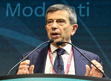 Centrodestra al lavoro per candidato a Milano: parla Lupi