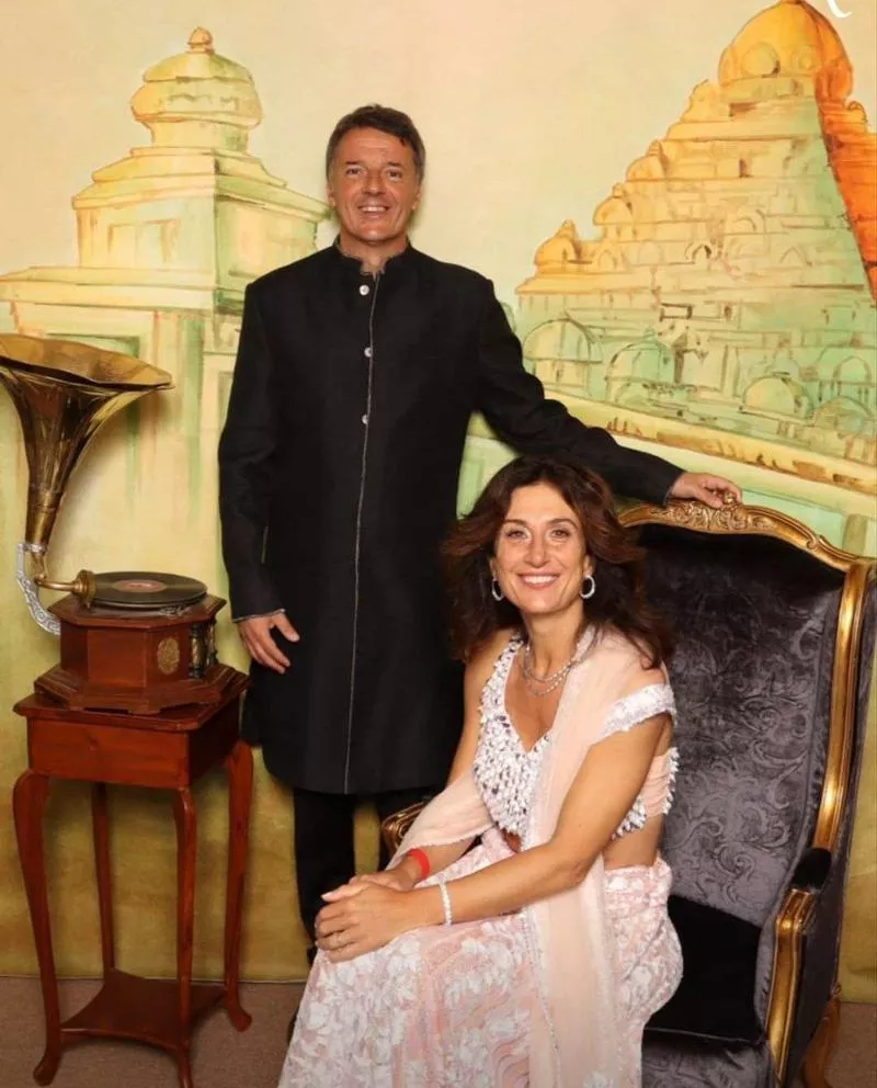 L’eruzione cutanea