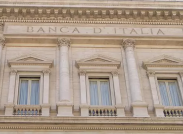 Debito pubblico: i dati di Bankitalia