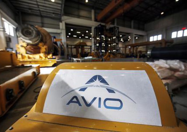 Avio di Colleferro ed Esa spingono l’Europa spaziale