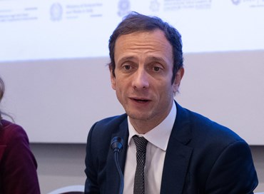 Autonomia, Fedriga: “Nessuna spaccatura Nord-Sud”