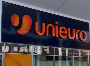 I francesi di Fnac lanciano un’opa su Unieuro