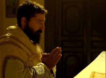 Abel Ferrara: “Padre Pio è un Cristo italiano”