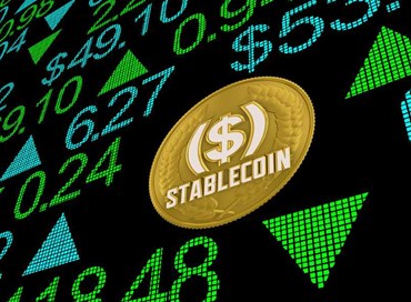 La svolta tedesca sulle stablecoin