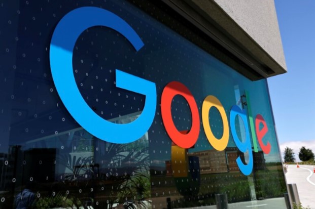 L’Antitrust avvia un’istruttoria su Google