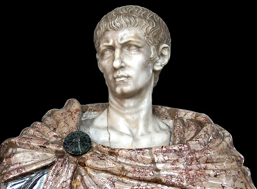 Da Diocleziano a Conte, breve storia del controllo dei prezzi