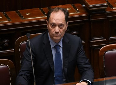 I decreti da attuare prima della pausa estiva