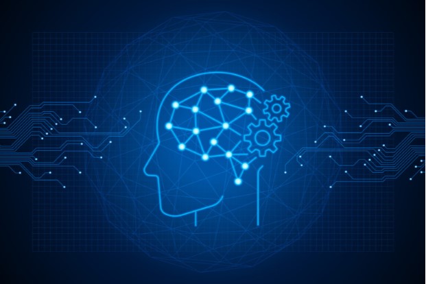 I deepfake prendono di mira anche la sanità