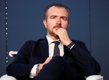 Molinari (Lega): “Basta con le punzecchiature, il Governo è solido”
