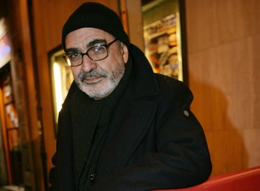Addio a Salvatore Piscicelli, il maestro di Sorrentino e Martone