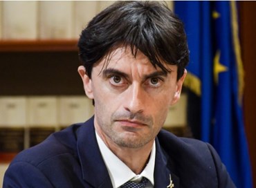 Siamo in estate