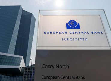 Appuntamento a settembre con Bce e Fed