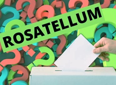 Bonanni e Palumbo: “Astensionismo figlio di legge elettorale sbagliata”