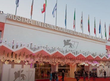 Venezia 81. È il tempo del grande cinema