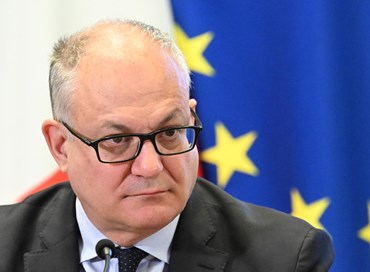 Per Gualtieri i vigili “non possono fare arresti”, i sindacati: “Sgomento e incredulità”