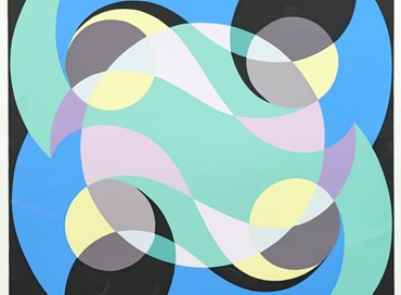Giacomo Balla, l’arte protesa al futuro