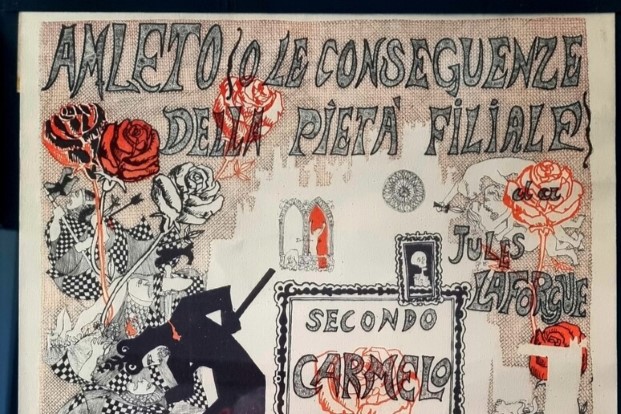 I sessant’anni del Beat 72