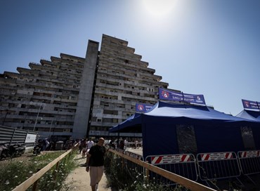 Scampia