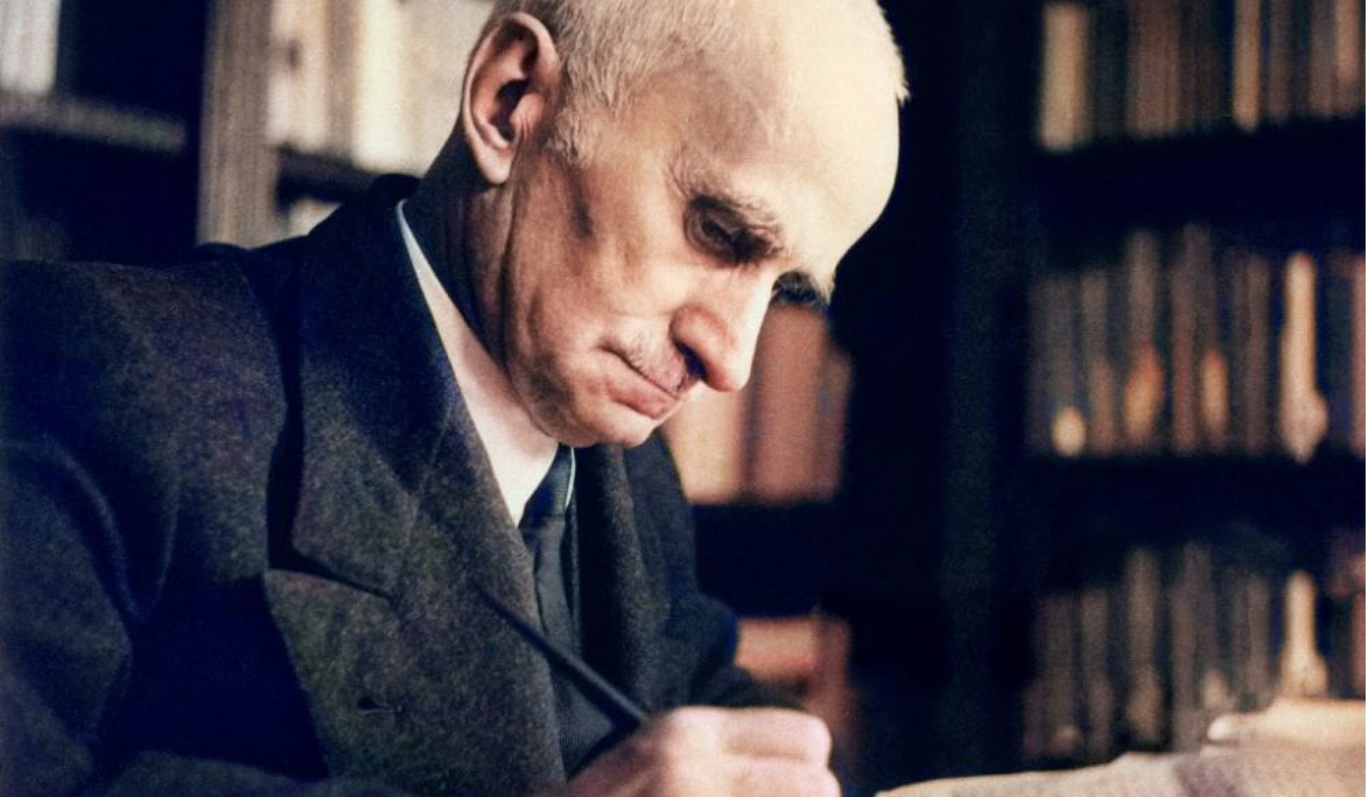 Il “liberalismo assediato” e la “strategia di Alesia”