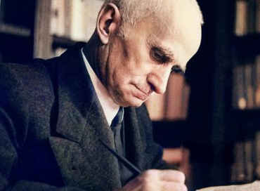 Il “liberalismo assediato” e la “strategia di Alesia”