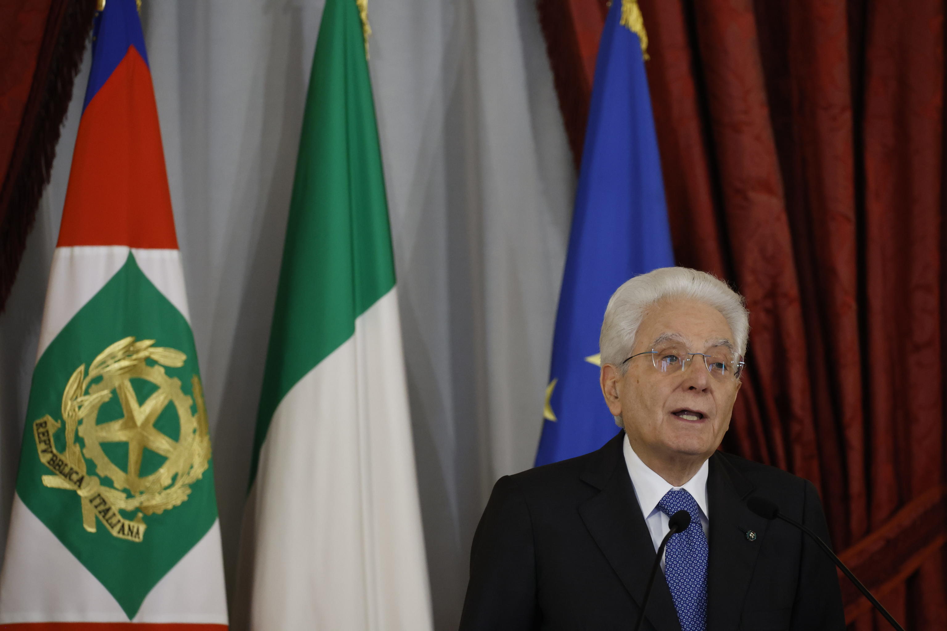 Libertà (d’informazione) va cercando, ch’è sì cara