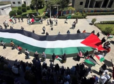 Università marocchine e israeliane, fine delle collaborazioni?