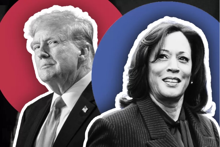 L’eruzione cutanea