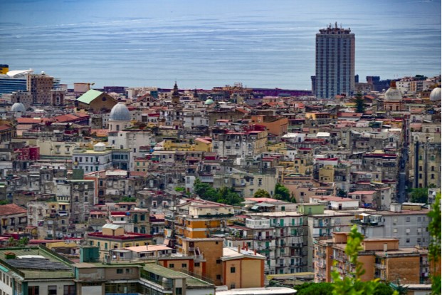 La settimana di Confedilizia (Podcast)