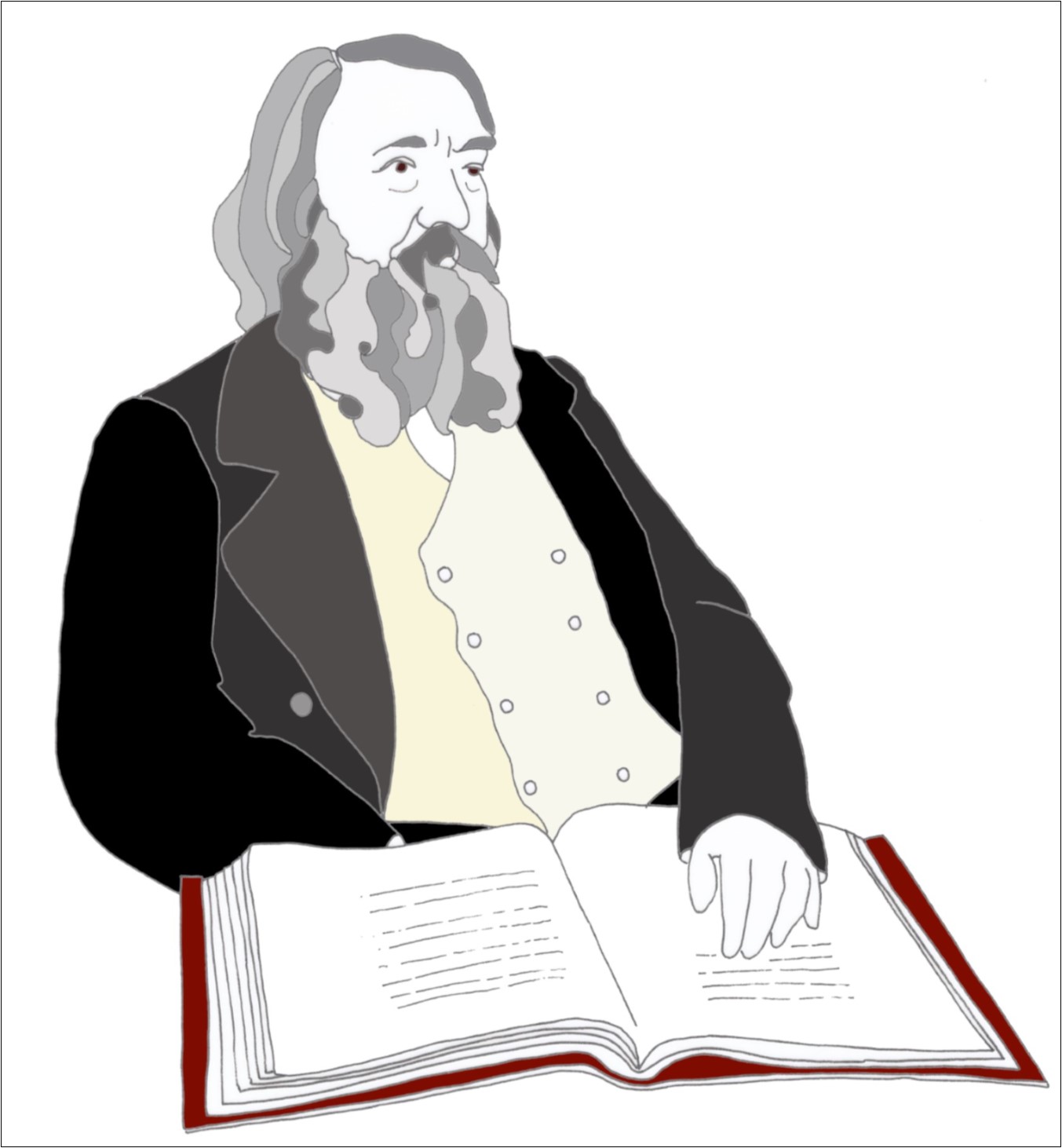 Lysander Spooner: un incoercibile libertario