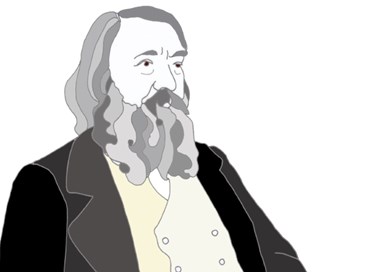 Lysander Spooner: un incoercibile libertario