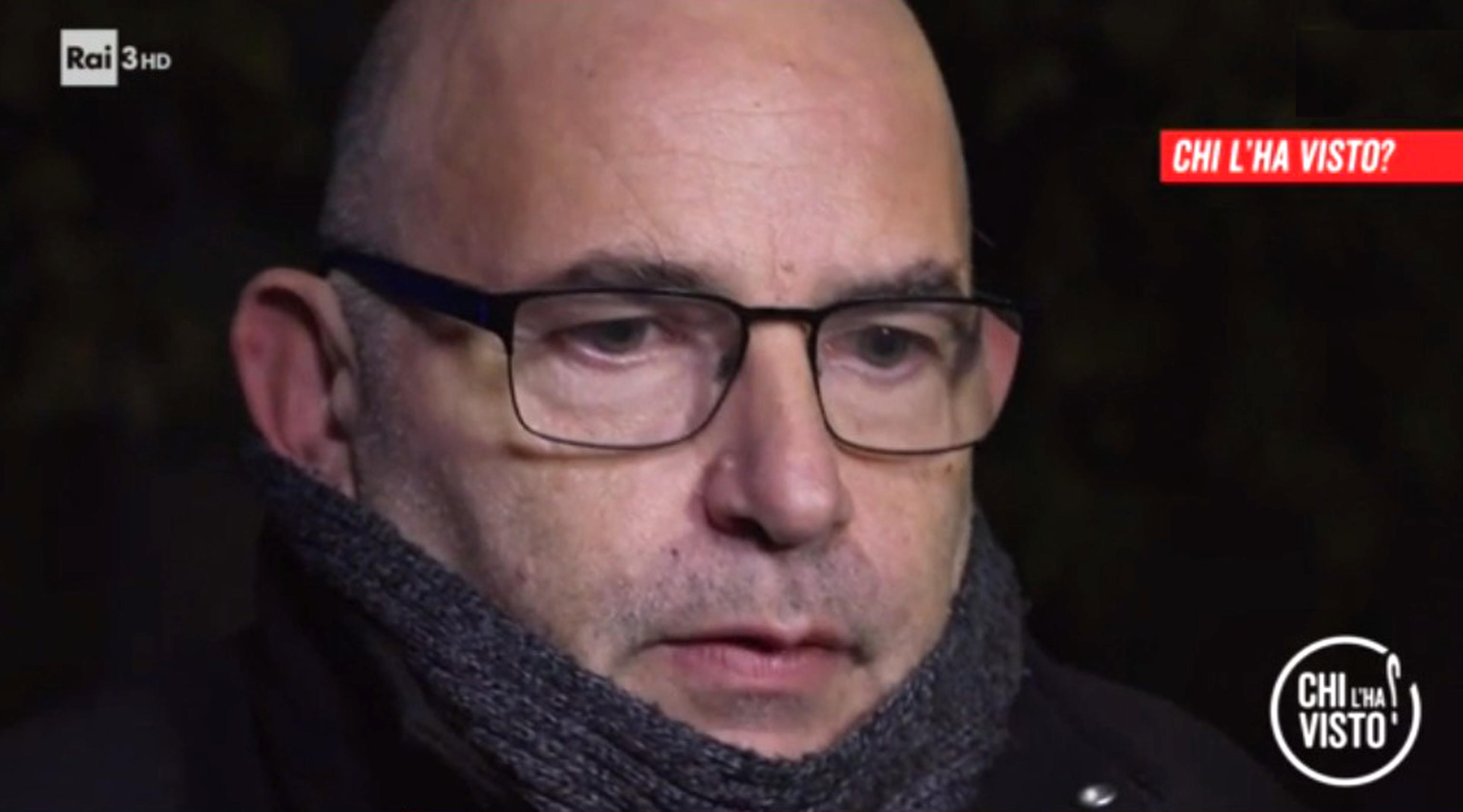 Le intercettazioni a Nicola Turetta: oltre ogni ragionevole scrupolo