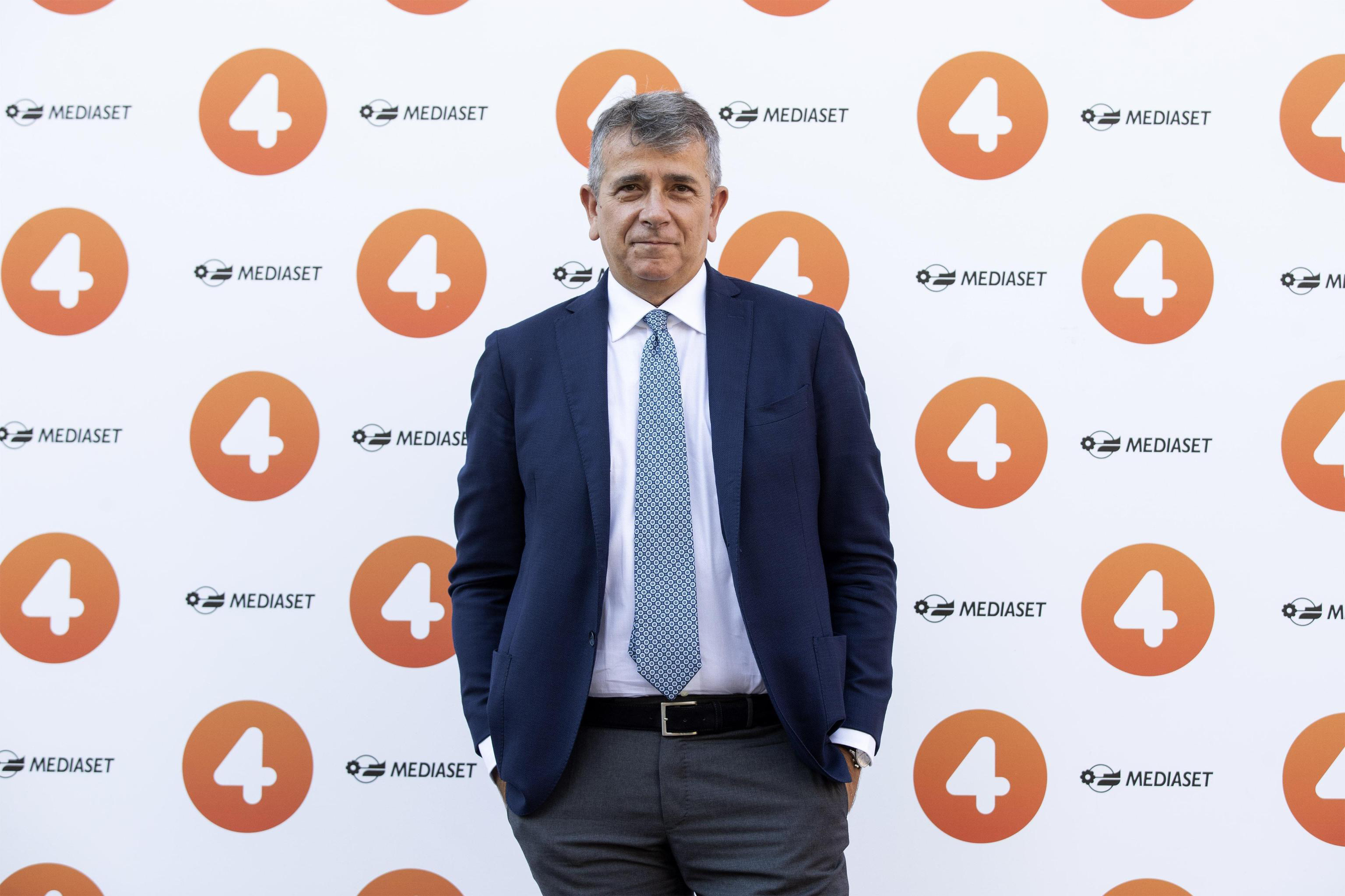 Un Brindisi al Re Sòla