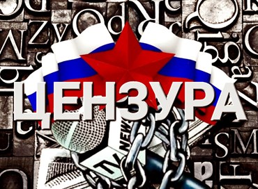 Putin intende usare i giornalisti come merce di scambio