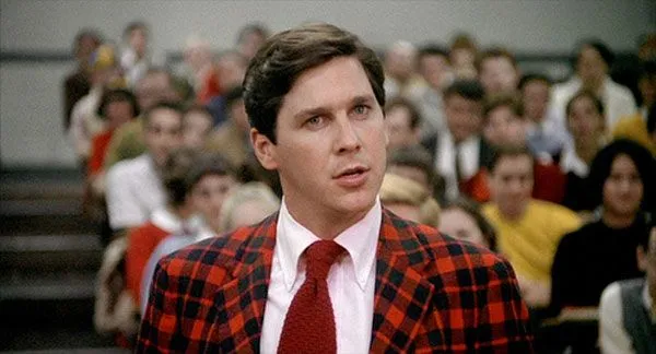 Quando i tedeschi hanno bombardato Pearl Harbor