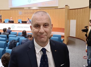 Di Giuseppe (FdI): “Preoccupati per la comunità italiana in Venezuela”