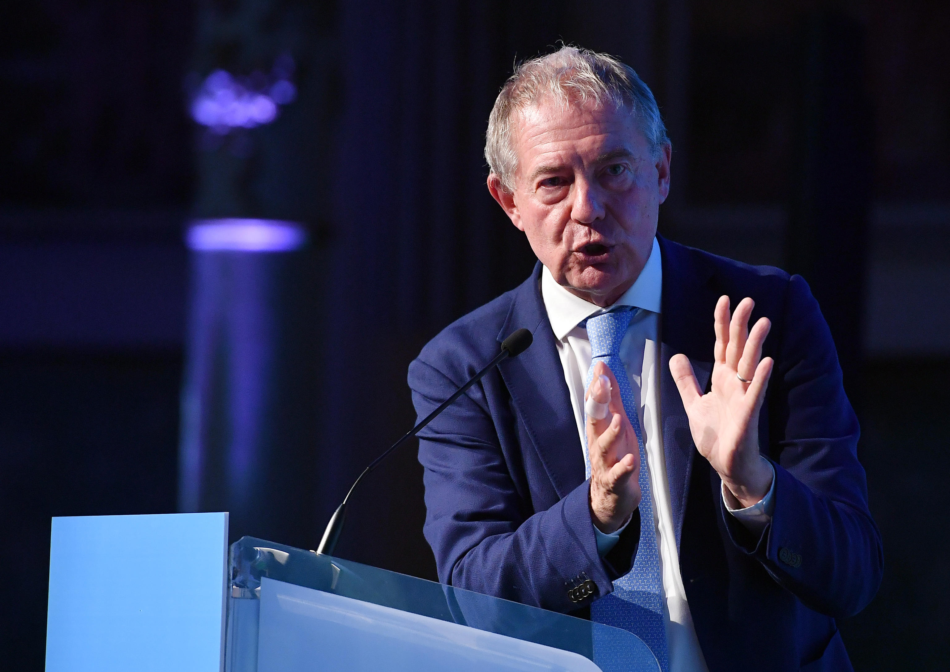 Investimenti alle imprese: sul piatto 13 miliardi