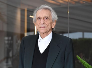 Addio al grande attore Roberto Herlitzka