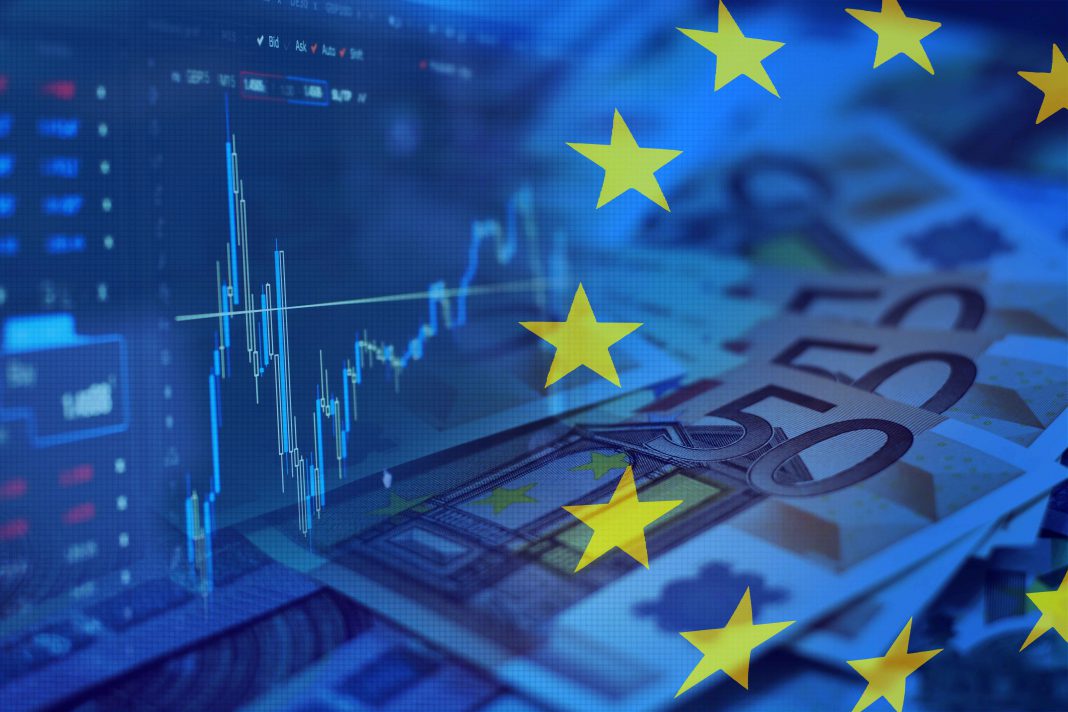 Campanello d’allarme per l’euro, ma si può ancora intervenire