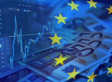 Campanello d’allarme per l’euro, ma si può ancora intervenire