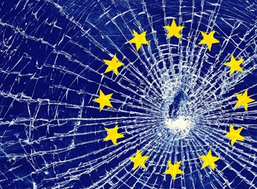 La struttura più antidemocratica dell’Occidente