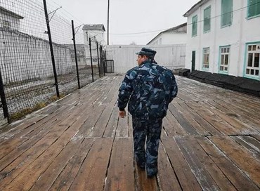 Guerra fredda 2.0: tutto pronto per lo scambio di prigionieri