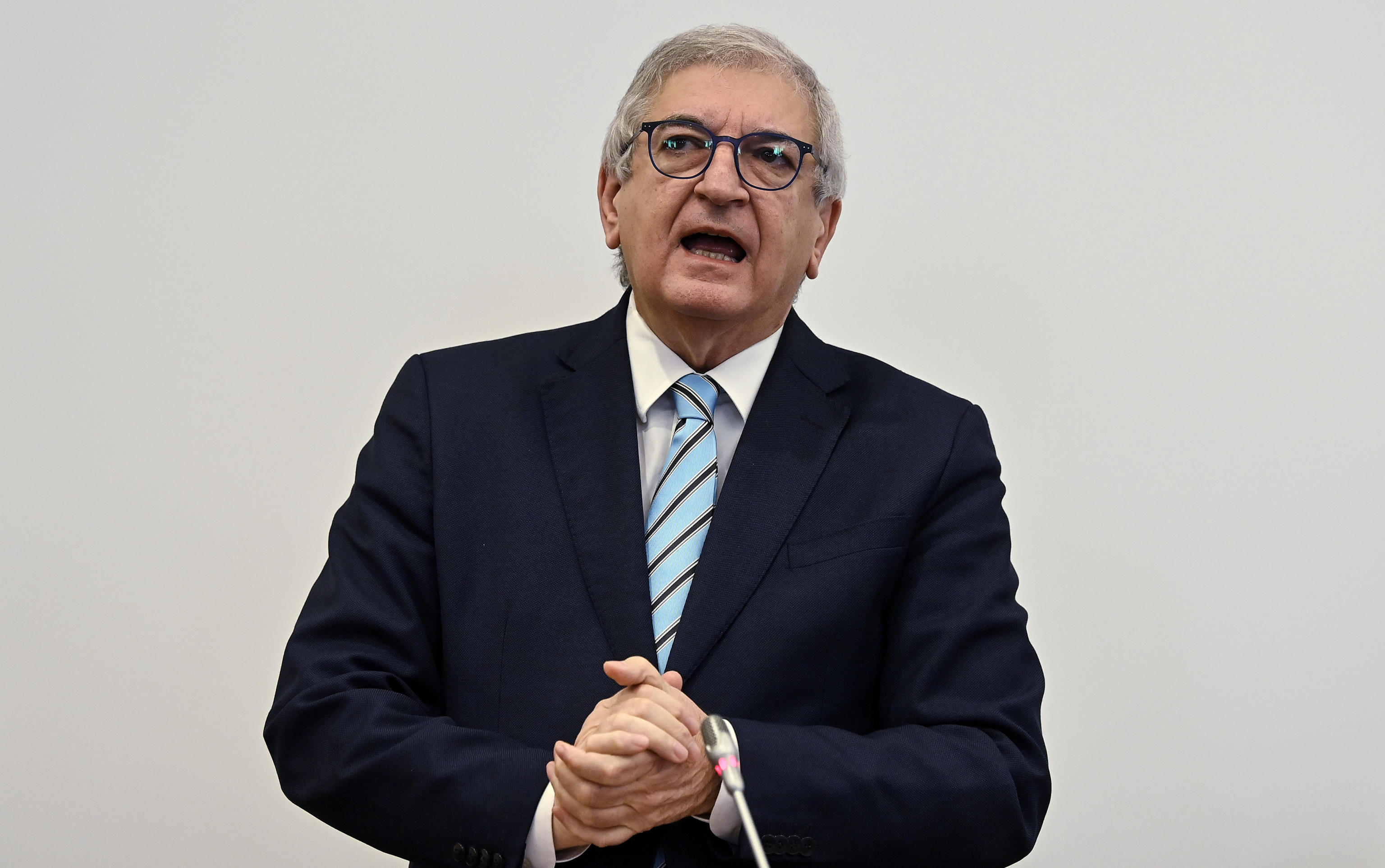 Rai, Foti: “Nomine prima della pausa estiva? Nessuna contrarietà”