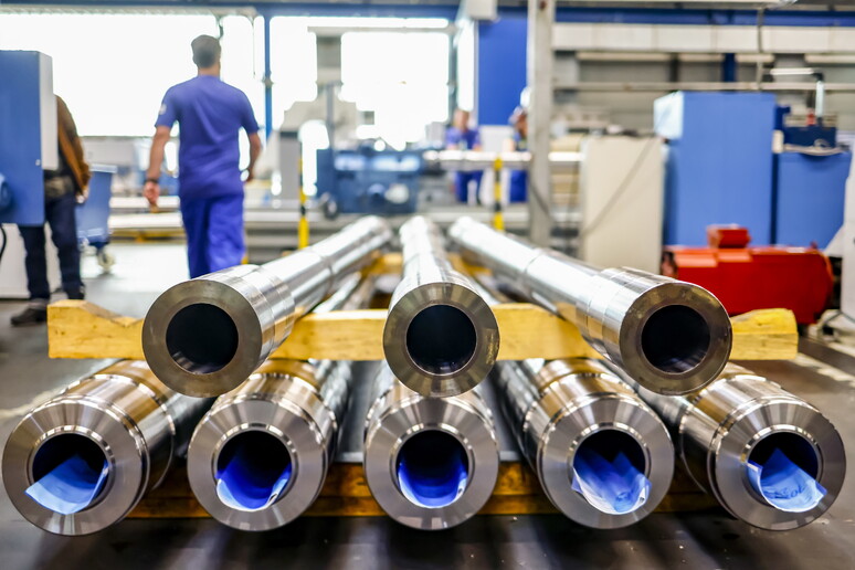 A giugno crescono gli occupati: in un anno +337mila