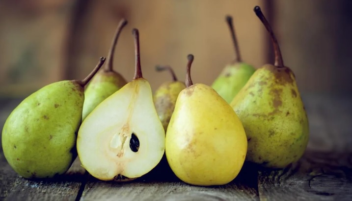 Taccuino Liberale #2